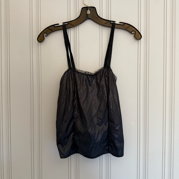 California Costumes 80's Party Girl Costume - Pink and Black - Picture 3 of 4